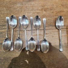 Vintage Matched (7+1)