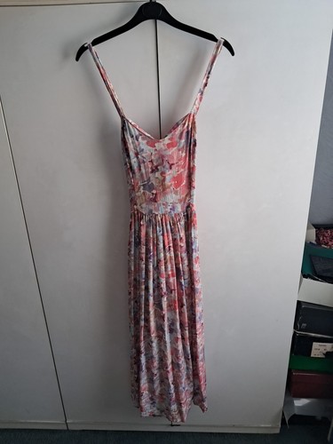 Mandy marsh multicoloured - mandy,