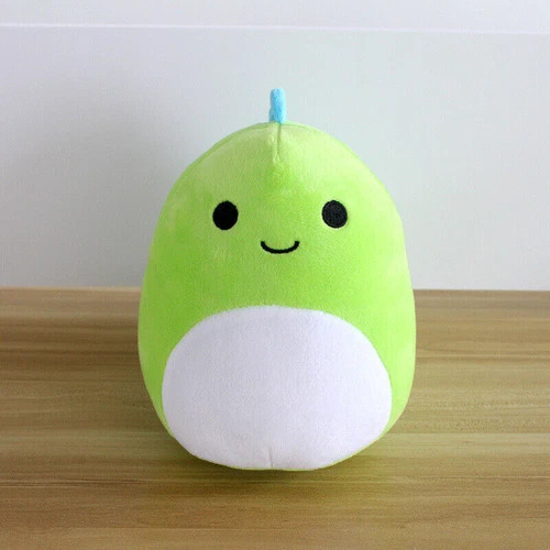 Hot inch squishmallows - 7/12-inch,