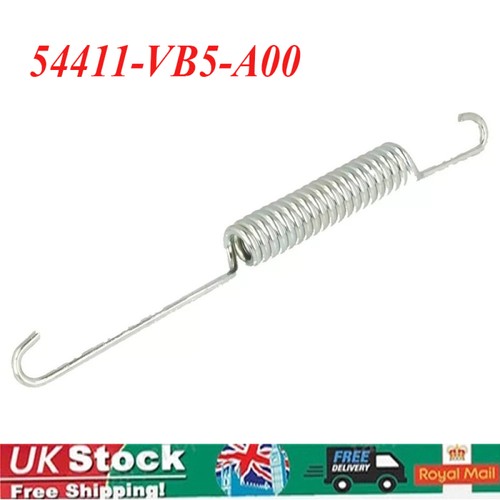 For honda clutch - for,