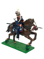 Trophy Miniatures Napoleonic