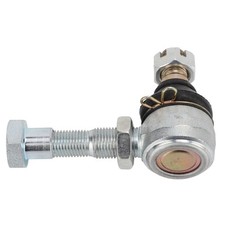 •ATV Ball Joint M12 Steel