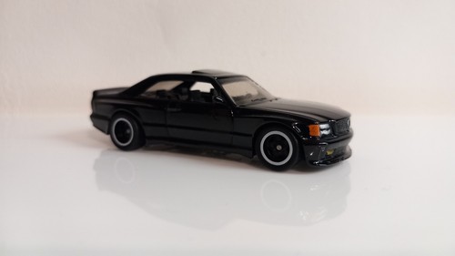 Hot wheels mercedes - wheels, mercedes-benz