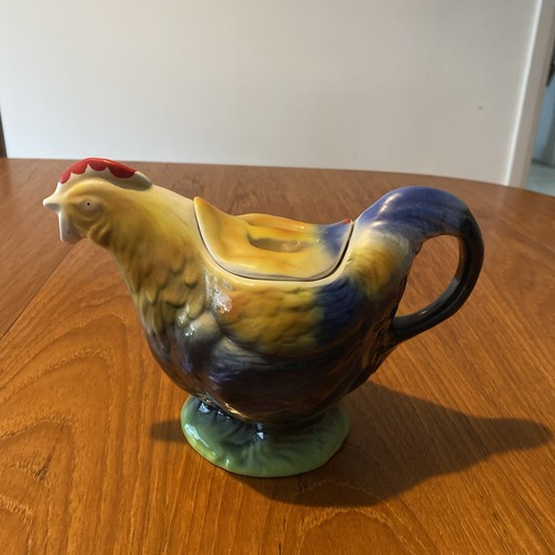 Vintage tony wood studio - wood,