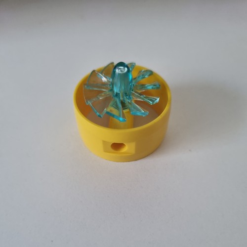 Lego 41531 cyl - pt, cyl.