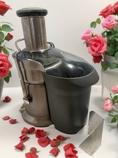 Breville Fountain Elite 1000W