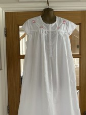 Vintage beautiful long - vintage,