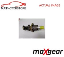 BRAKE MASTER CYLINDER MAXGEAR