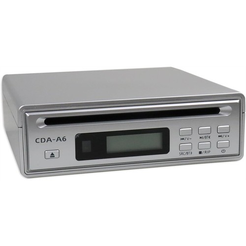 Portable hifi player for - hifi, cd