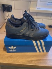 Adidas trimm trab - trimm, gore-tex