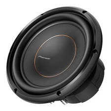 Pioneer TS-D10D2 Sub D Series