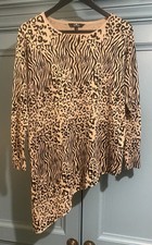 Debenhams Julian Macdonald