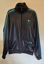 Men’s Adidas Chile 62 Track