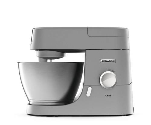Kenwood chef stand - kenwood,