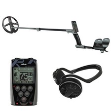 Deus x35 rc - xp,