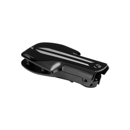 Bnib bontrager rxl speed - bnib,