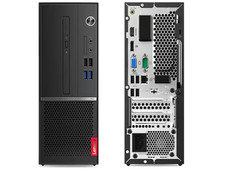 Lenovo V530 Desktop PC i5 9th