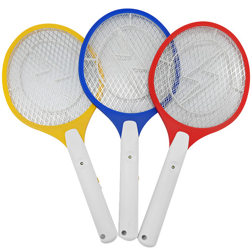 Ram bug zapper electric - ram®,
