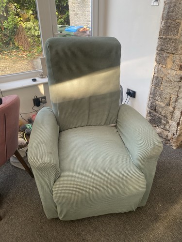 Riser recliner chair for - chair,