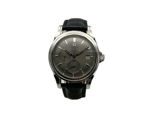 Omega ville prestige power - omega,