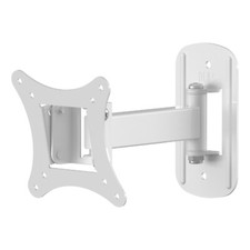 TV or Monitor Wall Mount
