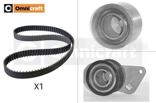 Omnicraft timing cam - omnicraft,