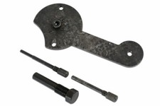 Cam Camshaft Alignment Tool