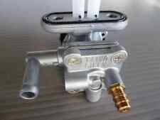 KAWASAKI GENUINE GPZ400R Fuel