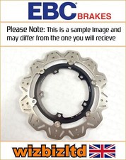 Gilera SP 125 Runner (Grimeca