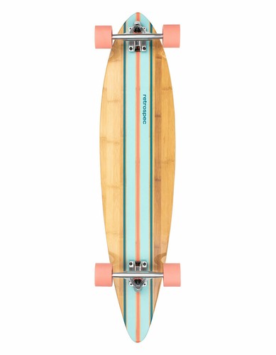 Retrospec zed pintail - retrospec,