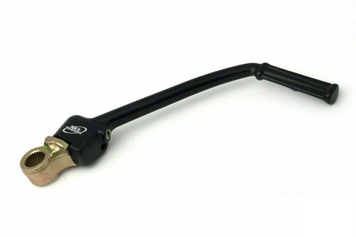 As3 kick start lever for - kick,