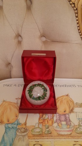 Rare perthshire - rare, l.e.