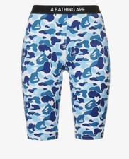 A BATHING APE - BAPE