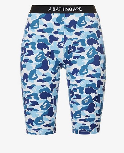 Bathing ape bape - ape,