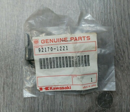 92170 1221 kawasaki - 92170-1221, air