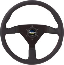 SPOON SPORTS MOMO Leather