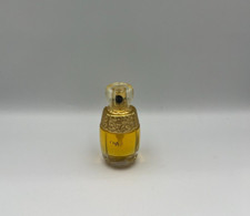 Yves Saint Laurent Champagne