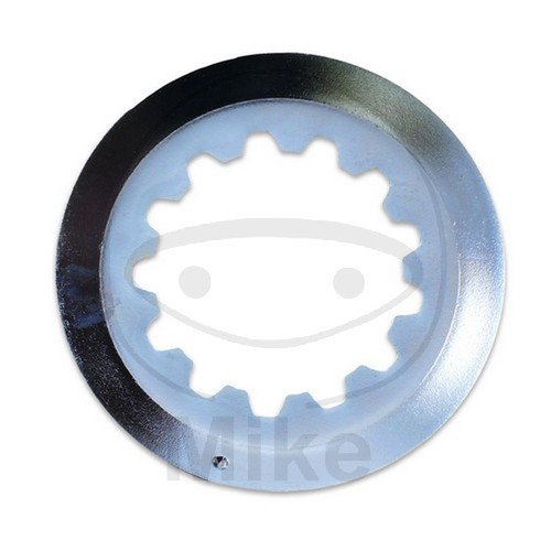 Sprocket lock plate jmp - lock,