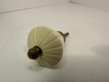 Large  Anthropologie Drawer