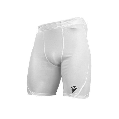 Macron wales wru player - wales,