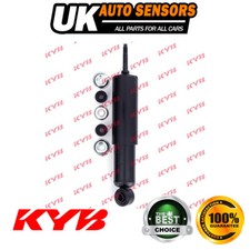 Fits Nissan Cabstar 2006-2012 2.5 dCi Suspension Shock Absorber Front KYB