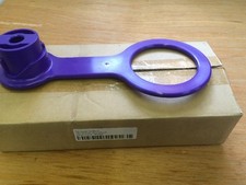 Dyson Cr01 , Cr02, Roller Jack