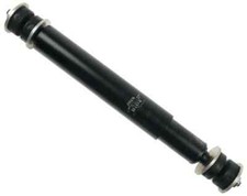Shock Absorber AMPC157