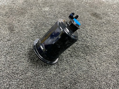 Fuelfilter fits celica four - celica, gt-four