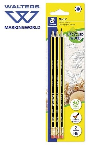 Staedtler noris school 122 - noris®,