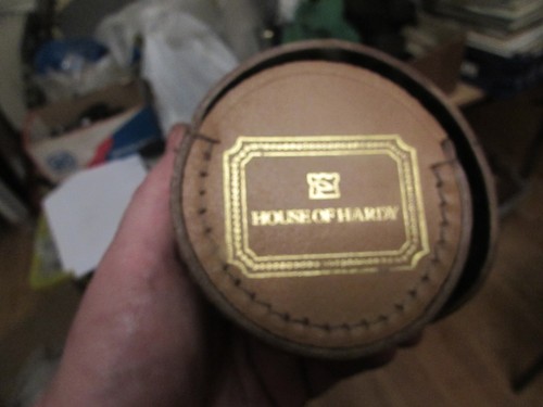 Excellent hardy small - excellent,
