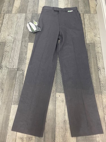 Bnwt new mens - new, emsmorm