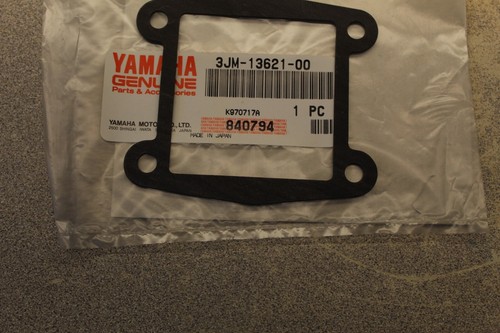 Yamaha blaster yfs200b - blaster,