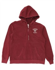 CHAMPION Womens Harvard Hoodie