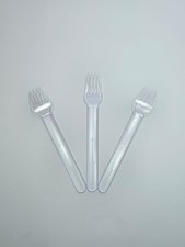 Full Heavy Duty Clear